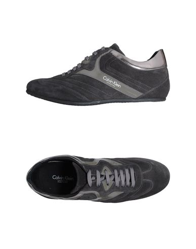 ZOOM CALVIN KLEIN COLLECTION - Sneakers