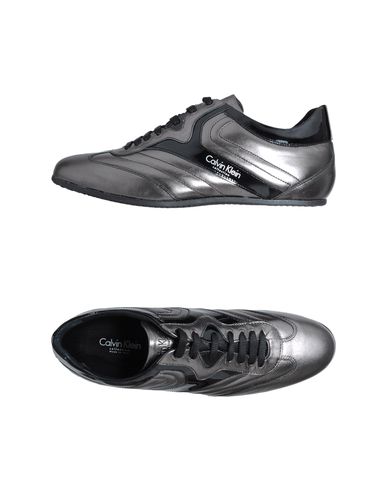ZOOM CALVIN KLEIN COLLECTION - Sneakers