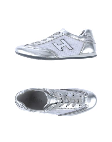 ZOOM HOGAN - Trainers