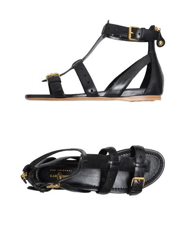 ZOOM CARSHOE - Sandals