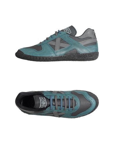 ZOOM MUNICH - Sneakers