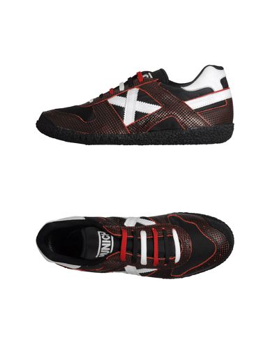 ZOOM MUNICH - Sneakers