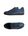 Dark blue Dark blue