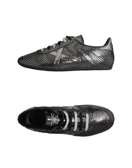 MUNICH - CALZATURE - Sneakers