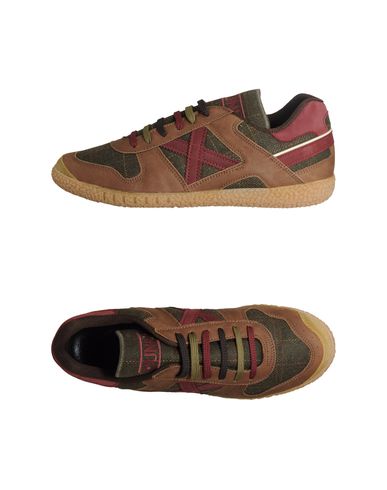 ZOOM MUNICH - Sneakers