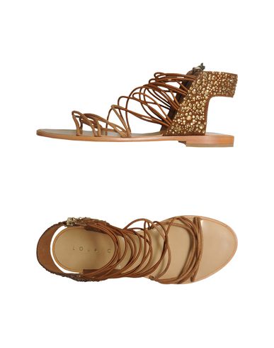 ZOOM LOLA CRUZ - Sandals