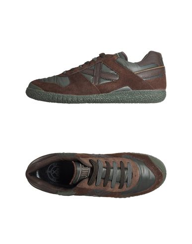 ZOOM MUNICH - Sneakers