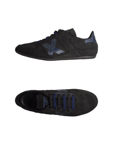ZOOM MUNICH - Sneakers