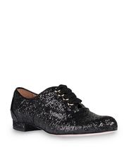 REDValentino - Lace-up