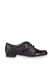 REDValentino - Lace-up