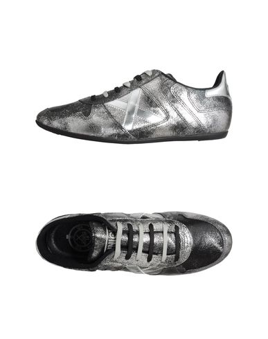 ZOOM MUNICH - Sneakers