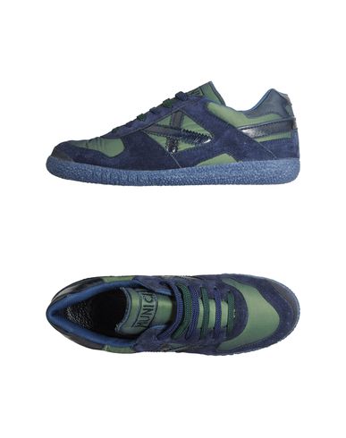 ZOOM MUNICH - Sneakers