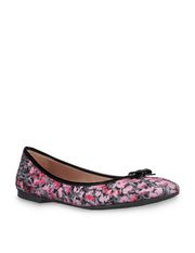REDValentino - Ballerina