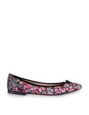 REDValentino - Ballerina