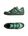 Dark green Dark green