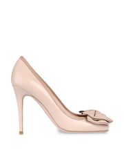REDValentino - Pump