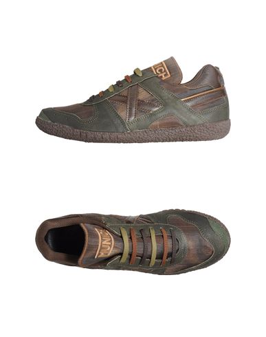 ZOOM MUNICH - Sneakers