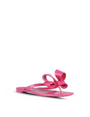 VALENTINO GARAVANI - Flip flop