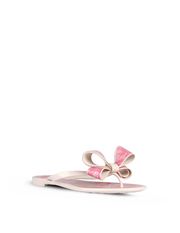 VALENTINO GARAVANI - Flip flop