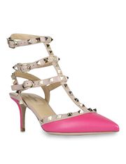 VALENTINO GARAVANI - Slingback