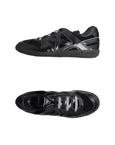 ZOOM MUNICH - Sneakers