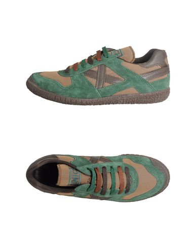 ZOOM MUNICH - Sneakers