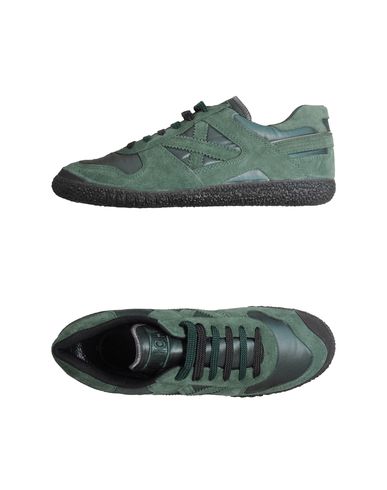 ZOOM MUNICH - Sneakers