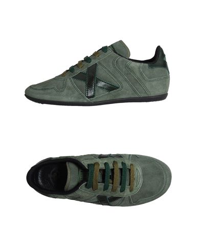 ZOOM MUNICH - Trainers
