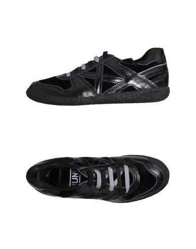 ZOOM MUNICH - Sneakers