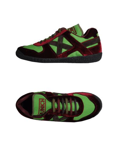 ZOOM MUNICH - Sneakers