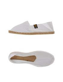ART OF SOULE - Espadrilles