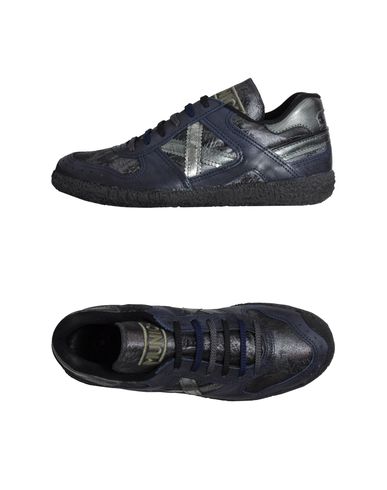 ZOOM MUNICH - Trainers