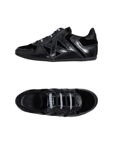 ZOOM MUNICH - Sneakers