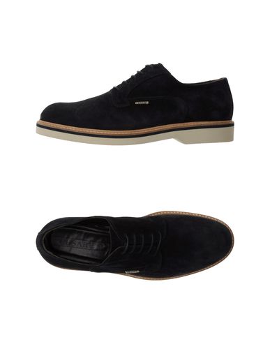 ZOOM CESARE P. - Lace-up shoes