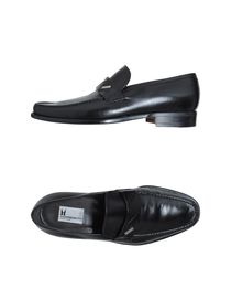 MORESCHI - Moccasins