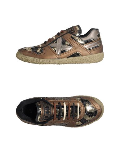 ZOOM MUNICH - Sneakers