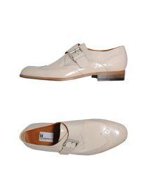 MORESCHI - Moccasins