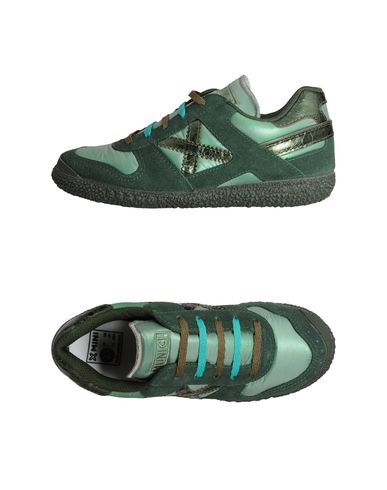 ZOOM MUNICH - Sneakers