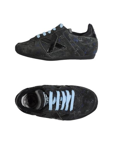 ZOOM MUNICH - Sneakers