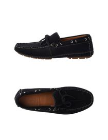 MORESCHI - Moccasins