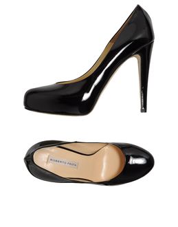 Roberto Festa - Chaussures - E