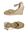 Beige Beige