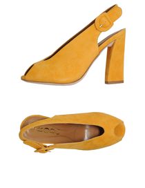 RODO - Sandals