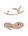 Beige Beige