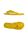 Yellow Yellow