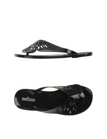 MELISSA - Flip flops & clog sandals