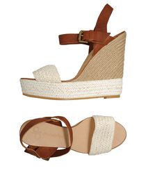 DANIELA POLO - Espadrilles