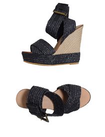 DANIELA POLO - Espadrilles