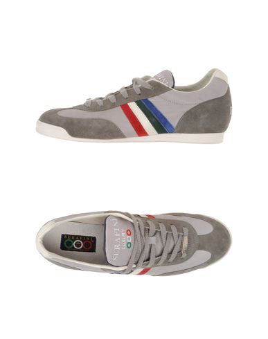 ZOOM SERAFINI LUXURY - Sneakers