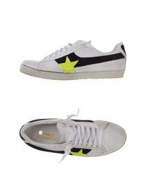 DANIELE ALESSANDRINI - Sneakers